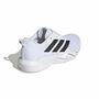 adidas Rapidmove Go Trainer W - ftwwht/cblack/silvmt