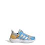 adidas Lightorama Rnr El C - greone/msilve/luaq