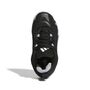 adidas Adidas Initiation C - cblack/halsil/ftwwht