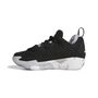 adidas Adidas Initiation C - cblack/halsil/ftwwht