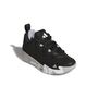 adidas Adidas Initiation C - cblack/halsil/ftwwht