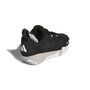 adidas Adidas Initiation C - cblack/halsil/ftwwht