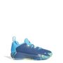 adidas Adidas Initiation J - dupe/luaq/luclem