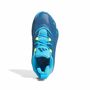 adidas Adidas Initiation J - dupe/luaq/luclem