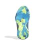 adidas Adidas Initiation J - dupe/luaq/luclem