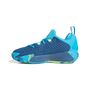 adidas Adidas Initiation J - dupe/luaq/luclem