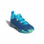 adidas Adidas Initiation J - dupe/luaq/luclem