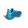 adidas Adidas Initiation J - dupe/luaq/luclem