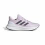 adidas Ultrarun 5 W - icelav/grefiv/ftwwht