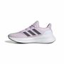 adidas Ultrarun 5 W - icelav/grefiv/ftwwht