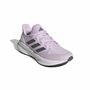 adidas Ultrarun 5 W - icelav/grefiv/ftwwht