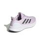 adidas Ultrarun 5 W - icelav/grefiv/ftwwht