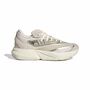adidas Lightblaze - owhite/silvmt/greone