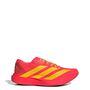 adidas Adizero Evo Sl Woven M - ftwwht/magold/cblack
