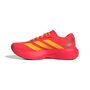adidas Adizero Evo Sl Woven M - ftwwht/magold/cblack