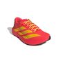 adidas Adizero Evo Sl Woven M - ftwwht/magold/cblack