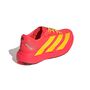 adidas Adizero Evo Sl Woven M - ftwwht/magold/cblack