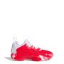 adidas Adidas Initiation J - purrub/ftwwht/lucred