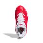 adidas Adidas Initiation J - purrub/ftwwht/lucred