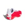 adidas Adidas Initiation J - purrub/ftwwht/lucred
