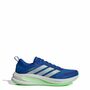 adidas Supernova Ease 2 M - blue/silvmt/limbur