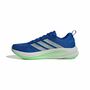 adidas Supernova Ease 2 M - blue/silvmt/limbur