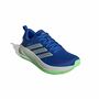 adidas Supernova Ease 2 M - blue/silvmt/limbur