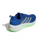 adidas Supernova Ease 2 M - blue/silvmt/limbur