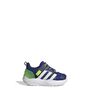 adidas Lightorama Rnr El I - lucblu/ftwwht/sslime