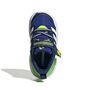adidas Lightorama Rnr El I - lucblu/ftwwht/sslime
