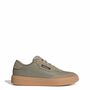 adidas Park St 2.0 - clay/woca/gum3