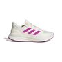 adidas Ultrarun 5 W - owhite/purbur/cblack