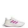 adidas Ultrarun 5 W - owhite/purbur/cblack