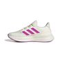 adidas Ultrarun 5 W - owhite/purbur/cblack