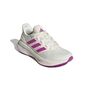adidas Ultrarun 5 W - owhite/purbur/cblack