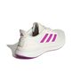adidas Ultrarun 5 W - owhite/purbur/cblack