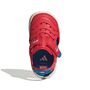 adidas Water Sandal Spider-Man I - purrub/ftwwht/brblue