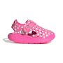 adidas Water Sandal Minnie I - blipnk/ftwwht/lucpnk