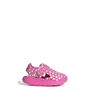 adidas Water Sandal Minnie I - blipnk/ftwwht/lucpnk