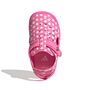 adidas Water Sandal Minnie I - blipnk/ftwwht/lucpnk