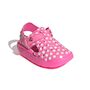 adidas Water Sandal Minnie I - blipnk/ftwwht/lucpnk