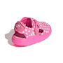 adidas Water Sandal Minnie I - blipnk/ftwwht/lucpnk