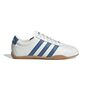 adidas Grand Court Lo - cwhite/duin/gum10