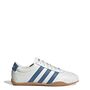 adidas Grand Court Lo - cwhite/duin/gum10