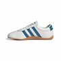 adidas Grand Court Lo - cwhite/duin/gum10