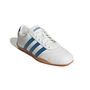 adidas Grand Court Lo - cwhite/duin/gum10