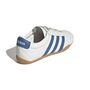 adidas Grand Court Lo - cwhite/duin/gum10