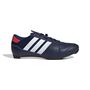 adidas Heritage Road - dkblue/ftwwht/purrub