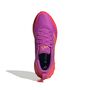 adidas Runfalcon 5 Tr W - purbur/duor/lucred