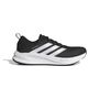 adidas Supernova Ease 2 M - cblack/ftwwht/carbon